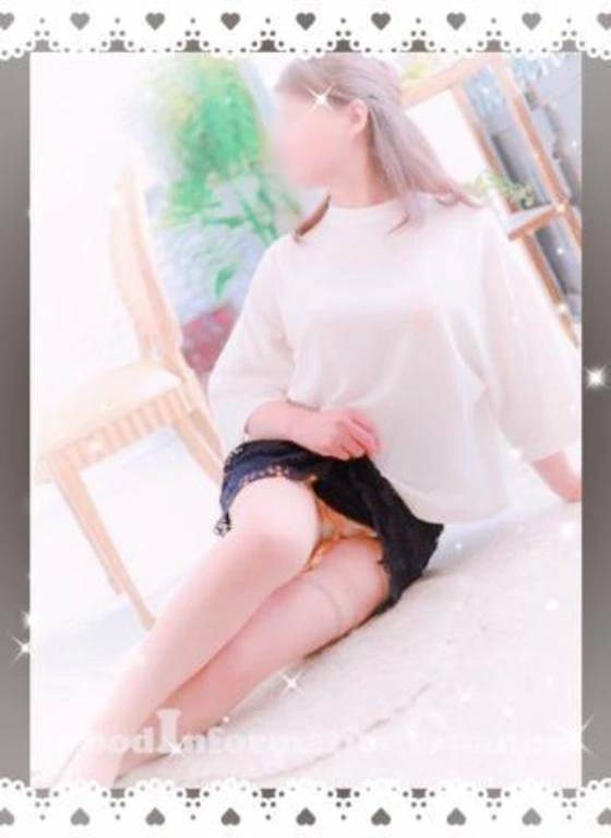 本日出勤します♡