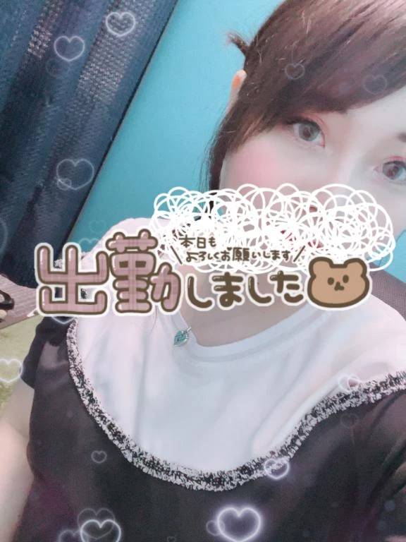 ＼( ´･ω･`)┐しゅたっ