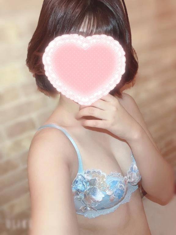 お気遣い🌱