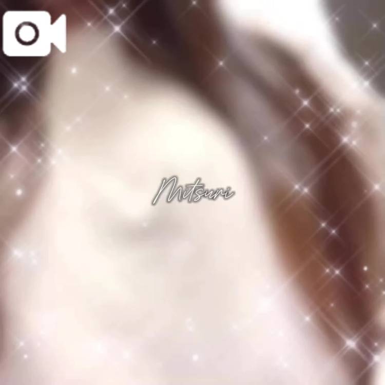 ฅ^•ﻌ•^ฅ