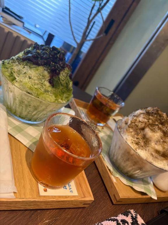 熱海到着🚅💨