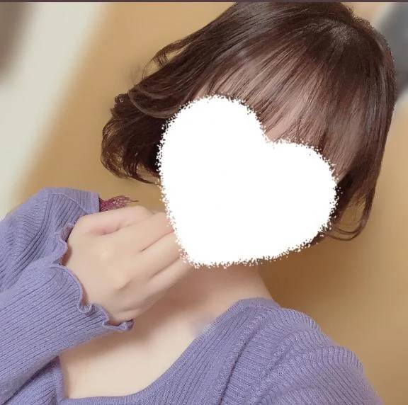 ゆみさん（いけない奥さん）