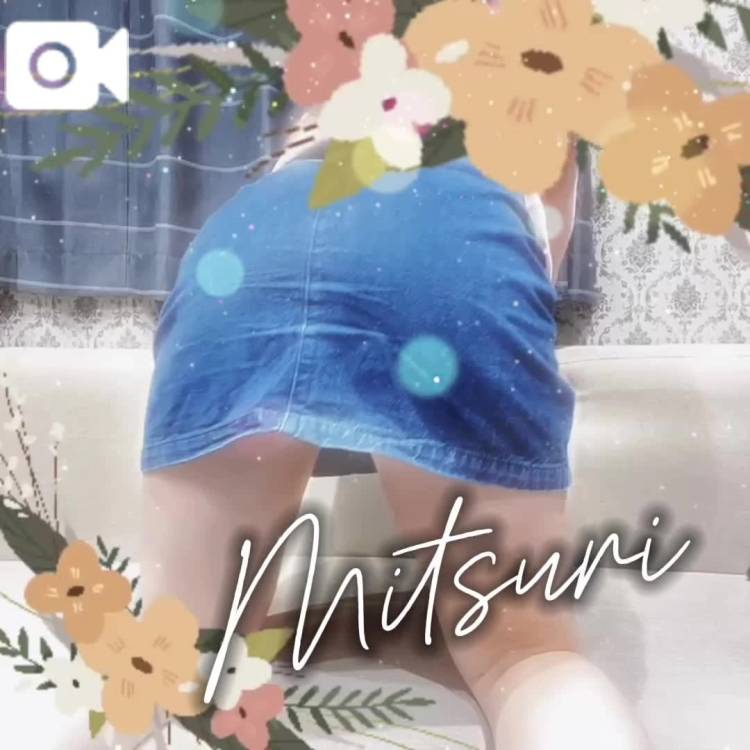 ( ̳- ·̫ - ̳ˆ )◞❤︎