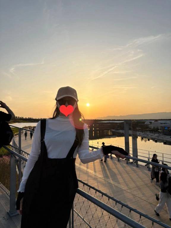 おはようございます🇯🇵