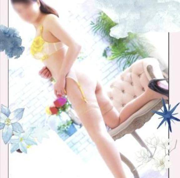 19時30分から♡