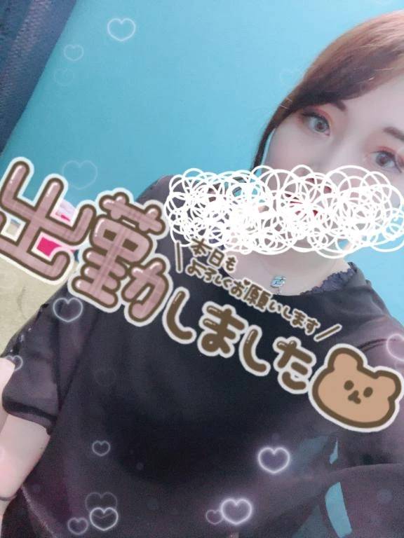 ＼( ´･ω･`)┐しゅたっ