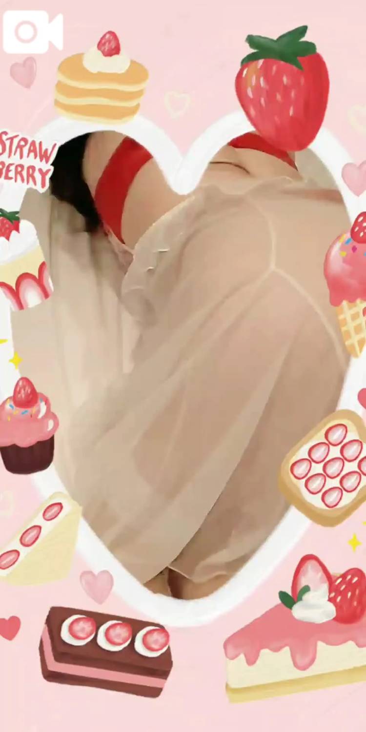 ハローっ( ´∀`)/~~💕