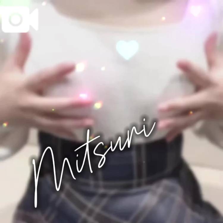 Ꮚ꒰˵• ﻌ •˵꒱Ꮚ