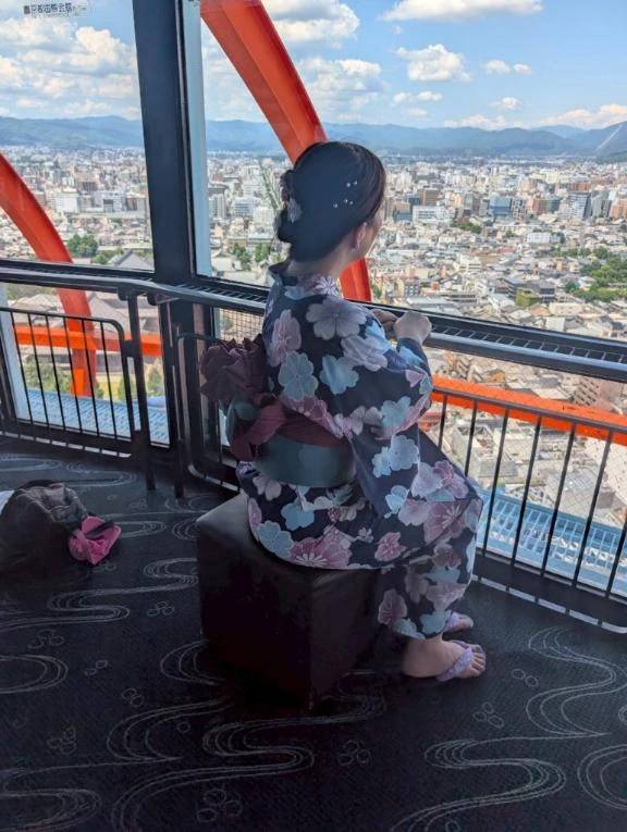 💓おはようございます(*^^*)