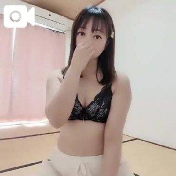 18時～♡