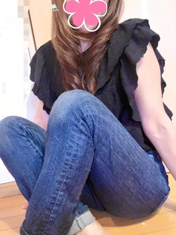 つぎの出勤は…❤️