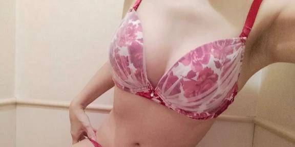 おっぱい好きさん💕