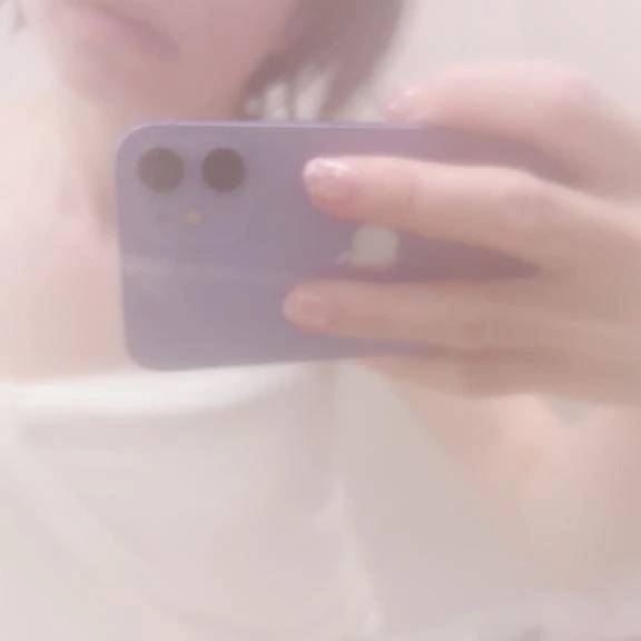 今日の感度予報😺