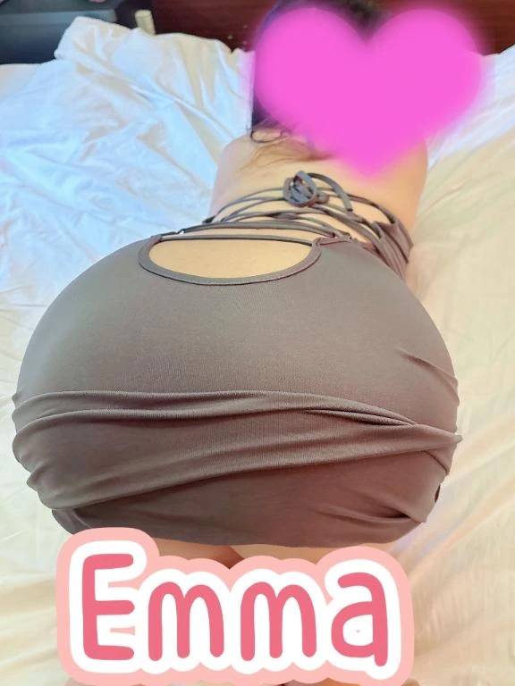 おはしり♥️