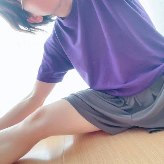準備👜