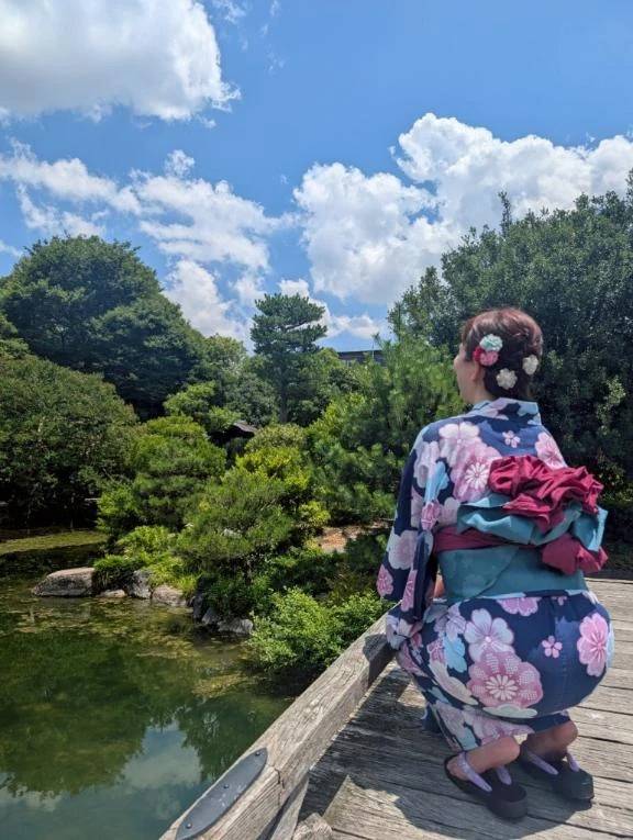 💓9月2日(火)Ｔさんありがとう(*^^*)💓