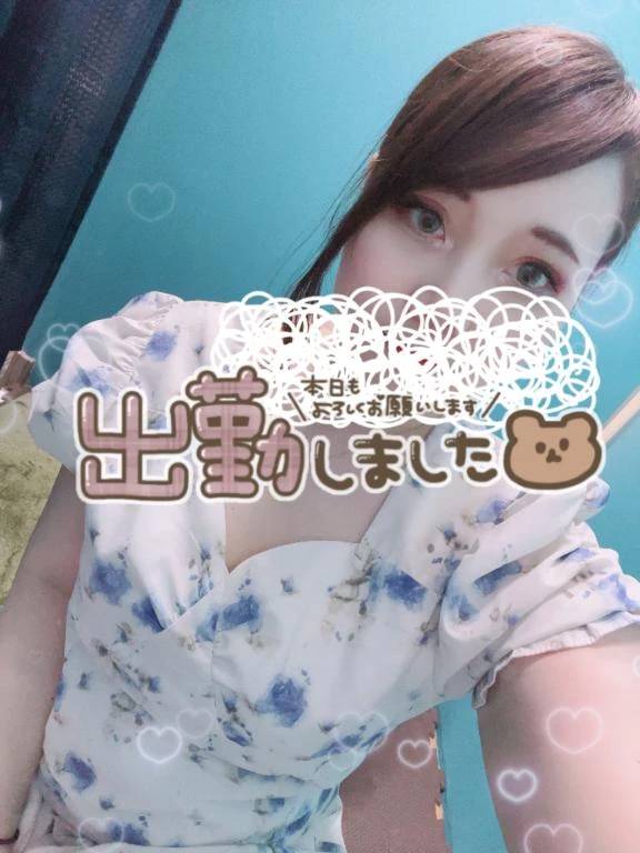 ＼( ´･ω･`)┐しゅたっ
