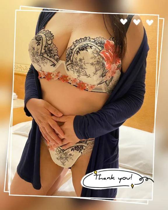 十三ご来店様❤️