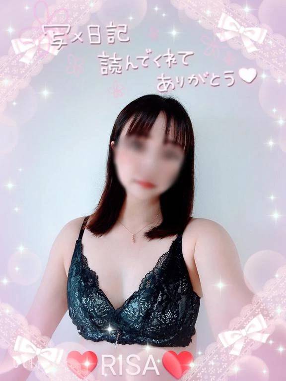 18時出勤