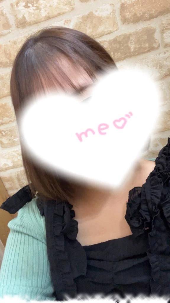 被写体モデル
