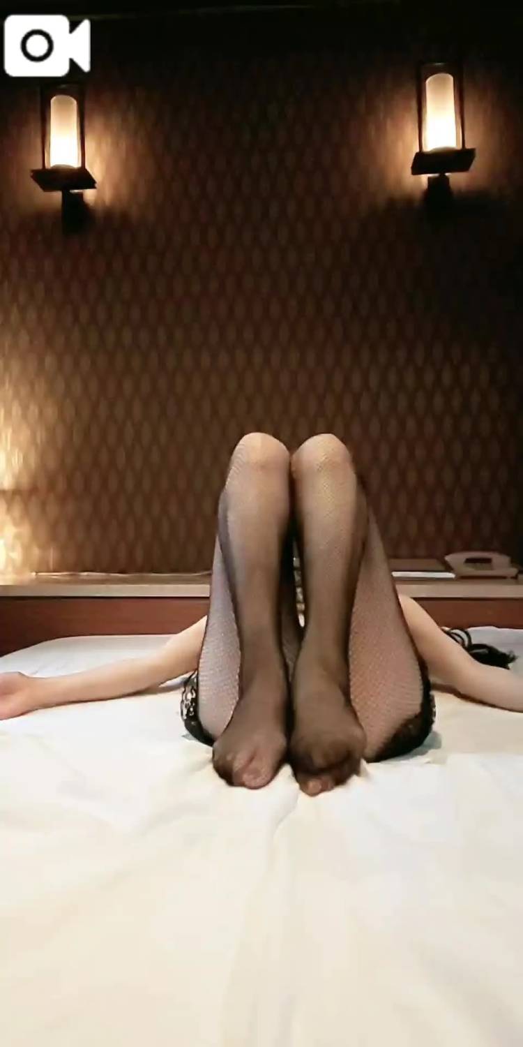 ハローっ( ´∀`)/~~💕