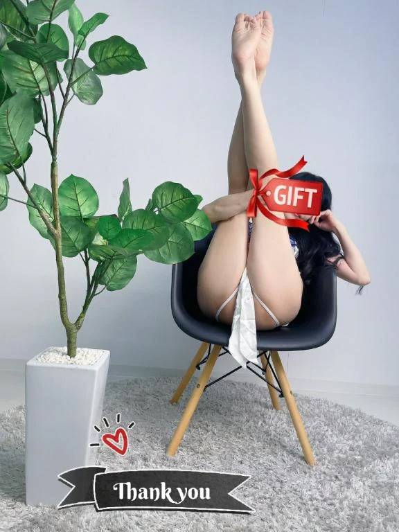 あらま…🥺💦