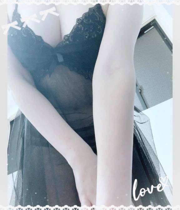 今から梅田へGO^_−☆