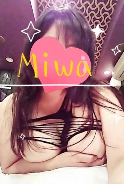 嬉しい💓