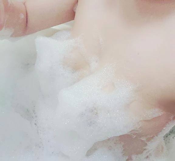 お久しぶりです
