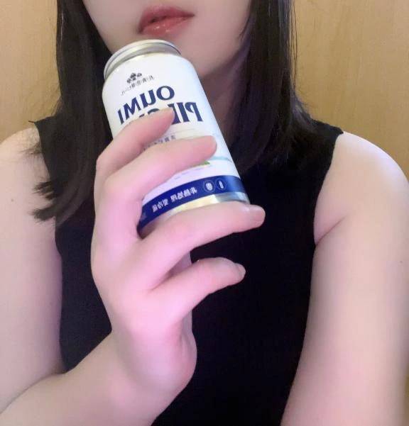 次は火曜日💁‍♀️