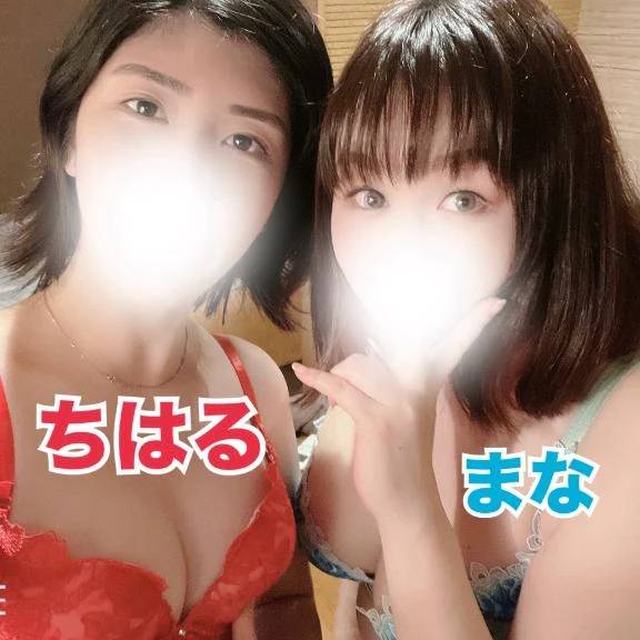 昨日満枠完売㊗️