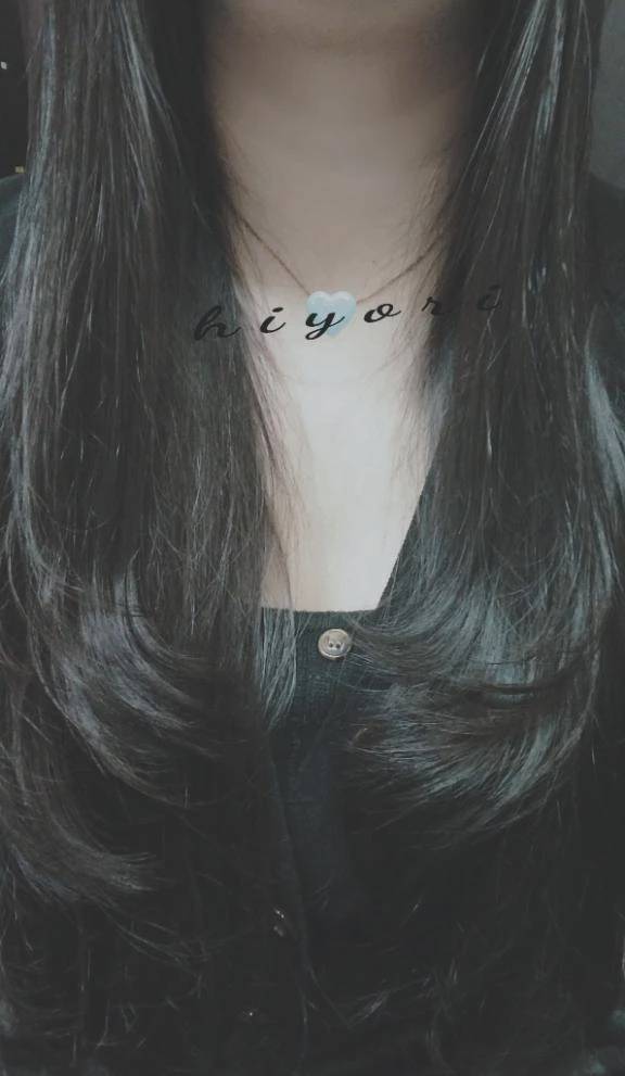 明日♡