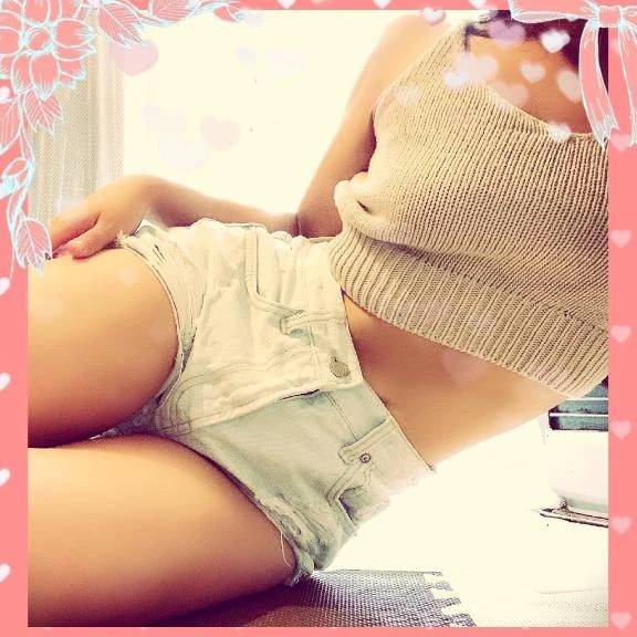 今日。