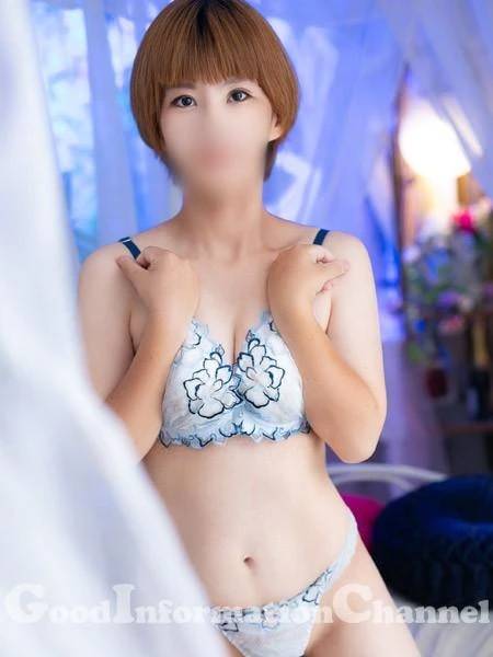 次回11日朝10時から出勤！！