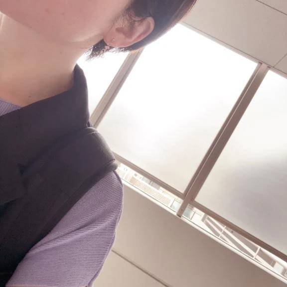 おでかけ🐾