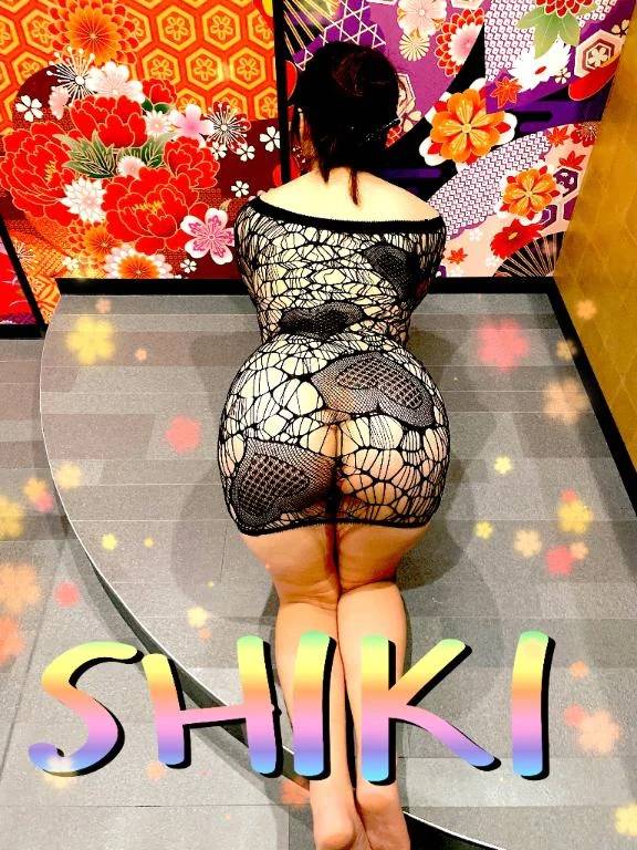 今から1枠🈳