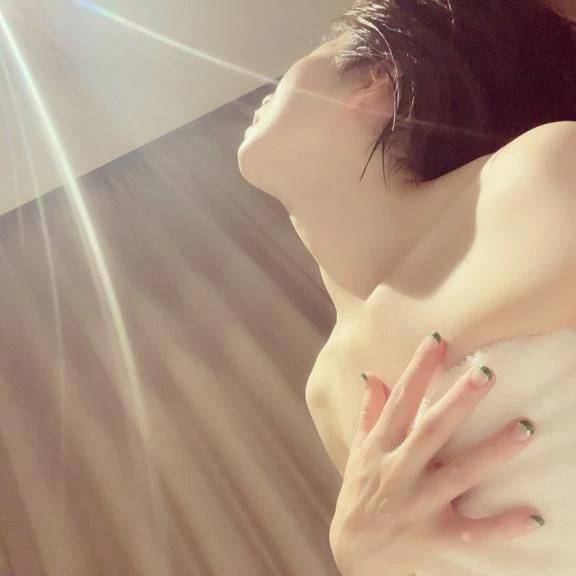 完了⭐️