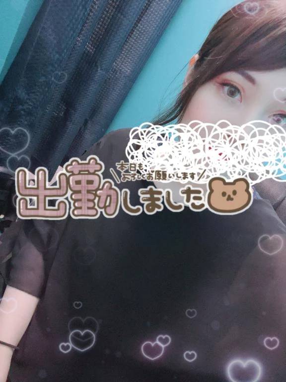 ＼( ´･ω･`)┐しゅたっ