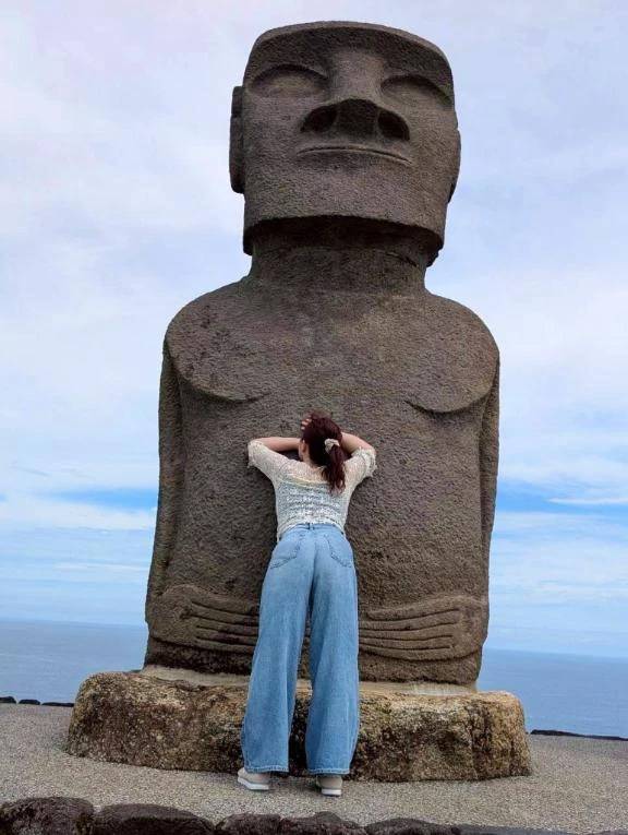 サンメッセ日南続き🗿