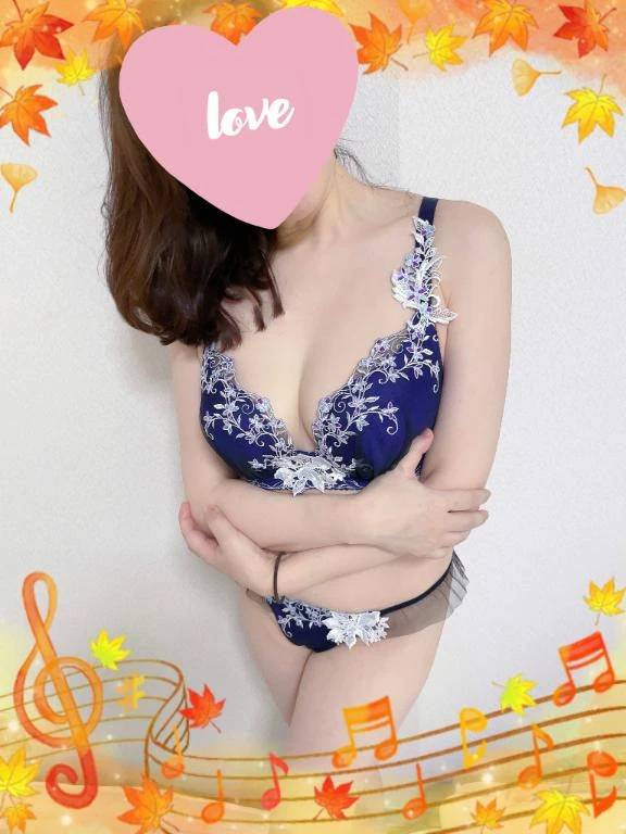 9月11日　御礼( ^ω^ )♡