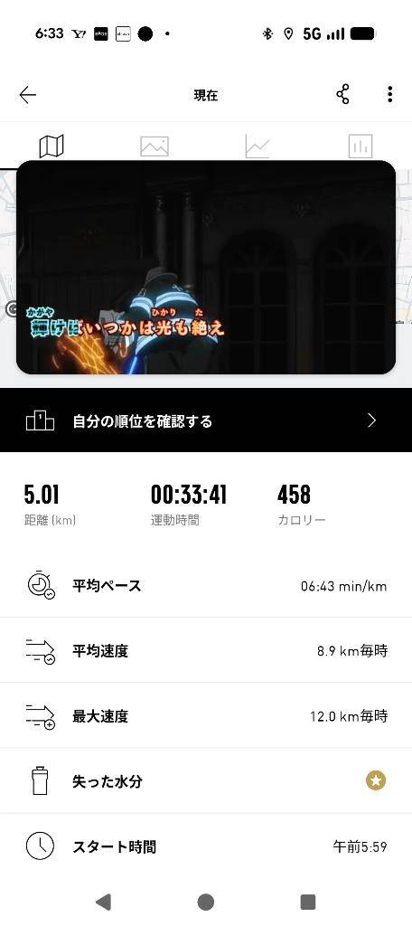 おはようございます😊