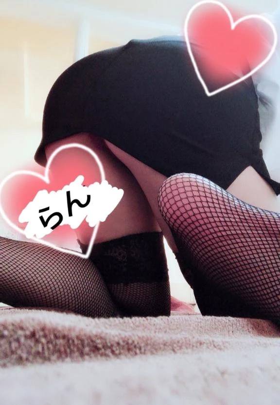 残り1枠🌸