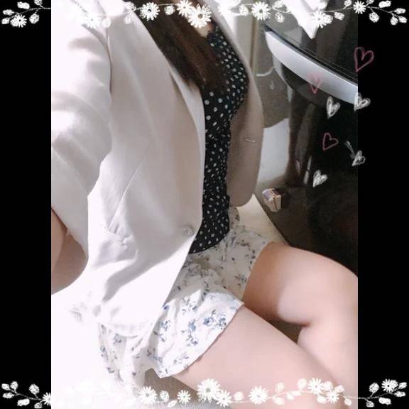 出勤しました💕