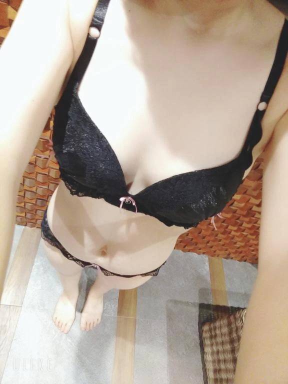 確定出勤！❤️