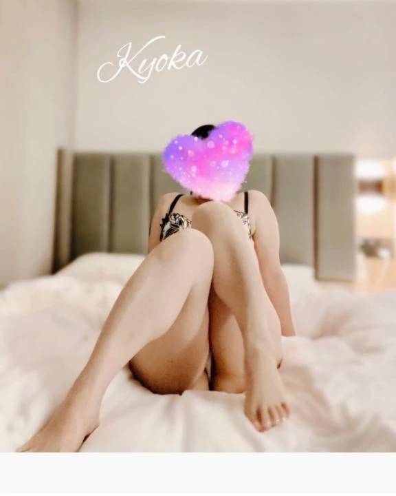 18時♡出勤