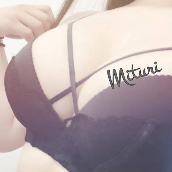 お願いです(ㅅ´ ˘ `)
