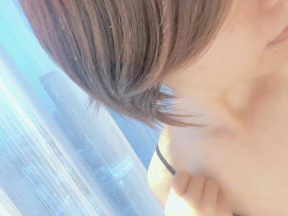 打ち合わせ✍️