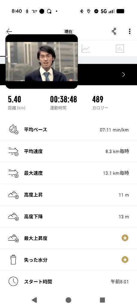 おはようございます😊