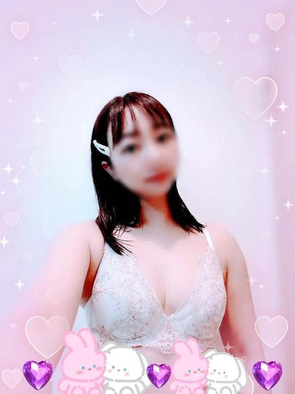 本日出勤♡