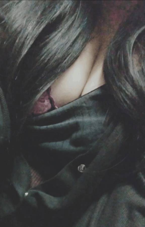 おはようございます♡